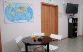 Туры в отель Lajk Hostel Туры в отель Lajk Hostel