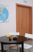 Туры в отель Lajk Hostel Туры в отель Lajk Hostel