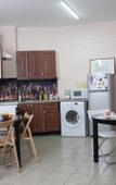 Туры в отель Lajk Hostel Туры в отель Lajk Hostel