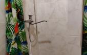 Туры в отель Lajk Hostel Туры в отель Lajk Hostel