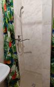 Туры в отель Lajk Hostel Туры в отель Lajk Hostel