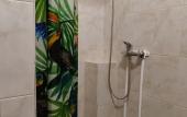 Туры в отель Lajk Hostel Туры в отель Lajk Hostel