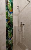Туры в отель Lajk Hostel Туры в отель Lajk Hostel