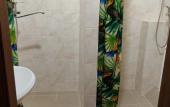 Туры в отель Lajk Hostel Туры в отель Lajk Hostel
