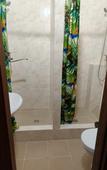 Туры в отель Lajk Hostel Туры в отель Lajk Hostel