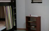 Туры в отель Lajk Hostel Туры в отель Lajk Hostel