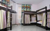 Туры в отель Lajk Hostel Туры в отель Lajk Hostel