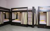 Туры в отель Lajk Hostel Туры в отель Lajk Hostel
