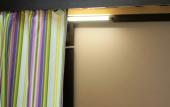 Туры в отель Lajk Hostel Туры в отель Lajk Hostel