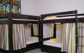 Туры в отель Lajk Hostel Туры в отель Lajk Hostel