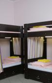 Туры в отель Lajk Hostel Туры в отель Lajk Hostel