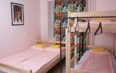 Туры в отель Lajk Hostel Туры в отель Lajk Hostel