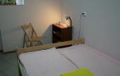 Туры в отель Lajk Hostel Туры в отель Lajk Hostel