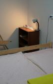 Туры в отель Lajk Hostel Туры в отель Lajk Hostel