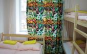 Туры в отель Lajk Hostel Туры в отель Lajk Hostel