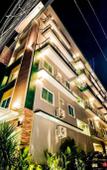 Туры в отель Hua Hin Good View Hotel Туры в отель Hua Hin Good View Hotel