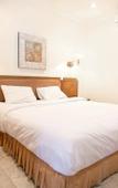Туры в отель Hua Hin Good View Hotel Туры в отель Hua Hin Good View Hotel
