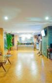 Туры в отель Hua Hin Good View Hotel Туры в отель Hua Hin Good View Hotel