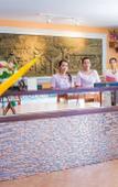 Туры в отель Hua Hin Good View Hotel Туры в отель Hua Hin Good View Hotel