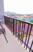 Туры в отель Hua Hin Good View Hotel Туры в отель Hua Hin Good View Hotel