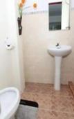 Туры в отель Maria Room for Rent Hua Hin Туры в отель Maria Room for Rent Hua Hin