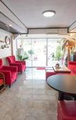 Туры в отель Maria Room for Rent Hua Hin Туры в отель Maria Room for Rent Hua Hin