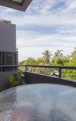 Туры в отель Maria Room for Rent Hua Hin Туры в отель Maria Room for Rent Hua Hin