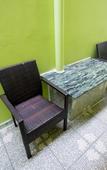 Туры в отель Maria Room for Rent Hua Hin Туры в отель Maria Room for Rent Hua Hin