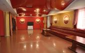 Туры в отель Milana Hotel Туры в отель Milana Hotel