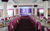 Туры в отель Milana Hotel Туры в отель Milana Hotel
