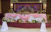 Туры в отель Milana Hotel Туры в отель Milana Hotel