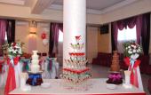 Туры в отель Milana Hotel Туры в отель Milana Hotel