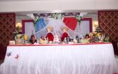 Туры в отель Milana Hotel Туры в отель Milana Hotel