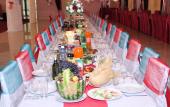 Туры в отель Milana Hotel Туры в отель Milana Hotel