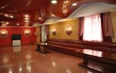 Туры в отель Milana Hotel Туры в отель Milana Hotel