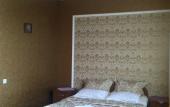 Туры в отель Milana Hotel Туры в отель Milana Hotel