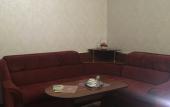 Туры в отель Milana Hotel Туры в отель Milana Hotel