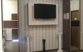 Туры в отель Milana Hotel Туры в отель Milana Hotel