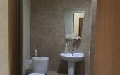 Туры в отель Milana Hotel Туры в отель Milana Hotel