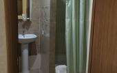 Туры в отель Milana Hotel Туры в отель Milana Hotel