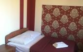 Туры в отель Milana Hotel Туры в отель Milana Hotel