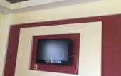 Туры в отель Milana Hotel Туры в отель Milana Hotel