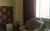 Туры в отель Milana Hotel Туры в отель Milana Hotel