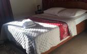 Туры в отель Milana Hotel Туры в отель Milana Hotel