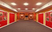 Туры в отель Milana Hotel Туры в отель Milana Hotel