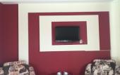 Туры в отель Milana Hotel Туры в отель Milana Hotel