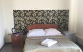 Туры в отель Milana Hotel Туры в отель Milana Hotel