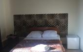 Туры в отель Milana Hotel Туры в отель Milana Hotel