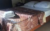 Туры в отель Milana Hotel Туры в отель Milana Hotel