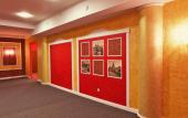Туры в отель Milana Hotel Туры в отель Milana Hotel